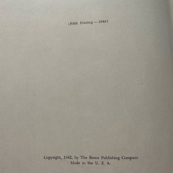 Book: You Can Whittle and Carve - Picture 8 of 14